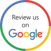 Review Us on Google -- Winston-Salem, North Carolina -- Flores Tree Service LLC