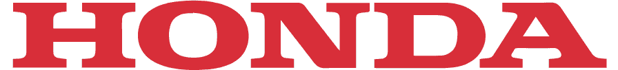 Honda Logo