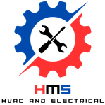 Howse Maintenance Services LLC