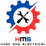 Howse Maintenance Services LLC