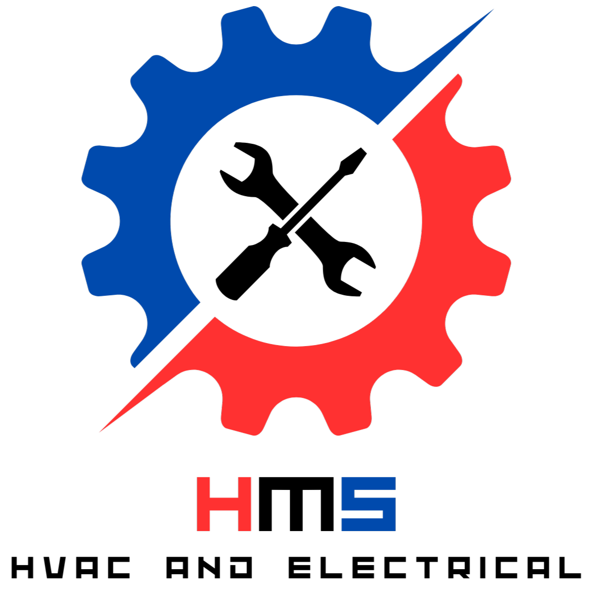 Howse Maintenance Services LLC