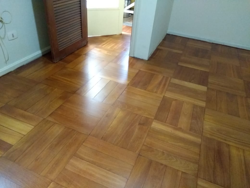 Instalação e Restauração de Assoalhos - Art Brilho Assoalhos