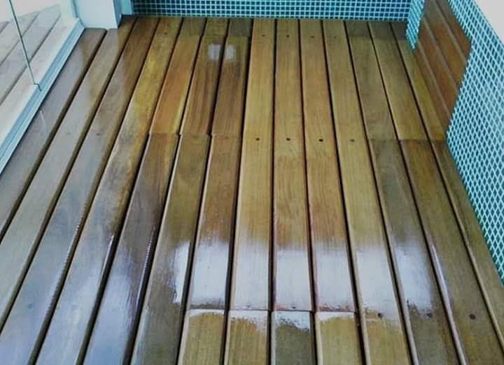 Instalação e Restauração de Assoalhos - Art Brilho Assoalhos