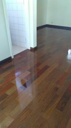 Instalação e Restauração de Assoalhos - Art Brilho Assoalhos
