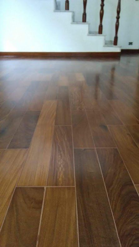 Instalação e Restauração de Assoalhos - Art Brilho Assoalhos