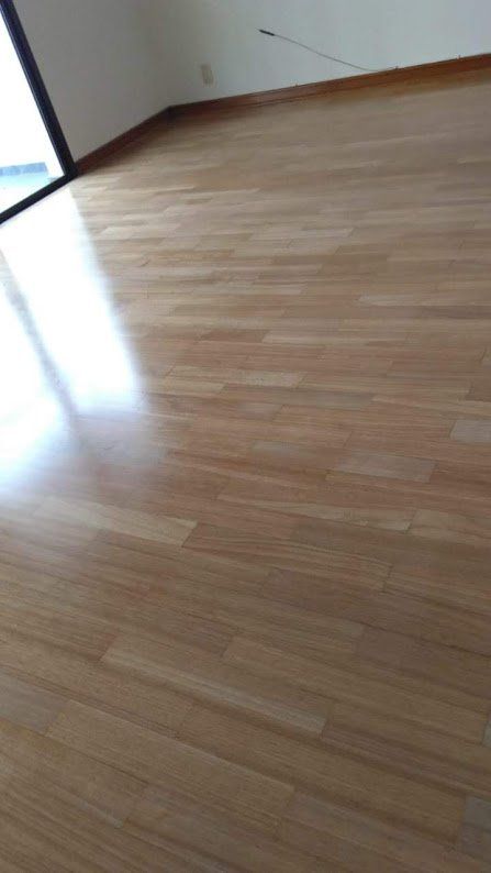 Instalação e Restauração de Assoalhos - Art Brilho Assoalhos