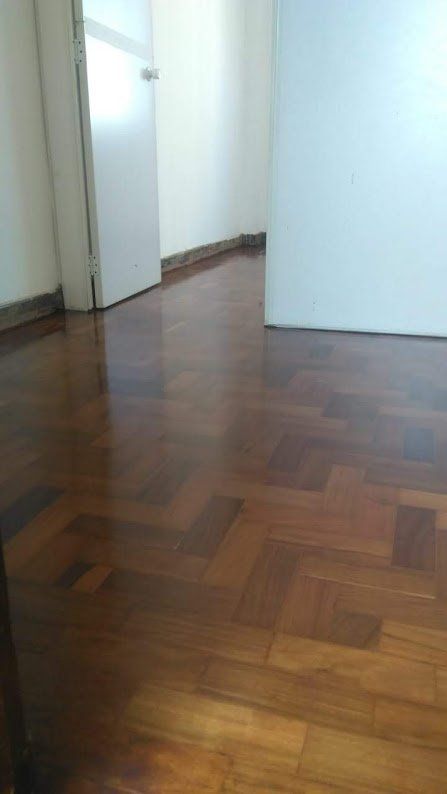 Instalação e Restauração de Assoalhos - Art Brilho Assoalhos