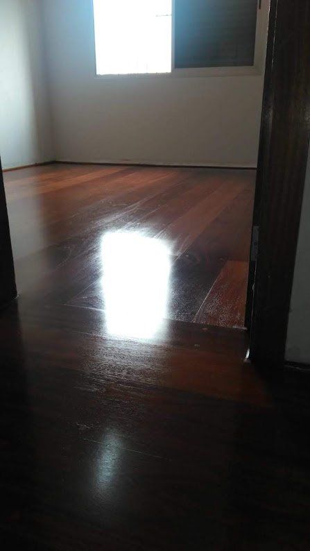 Restauração e Manutenção do Assoalho - Art Brilho Assoalhos