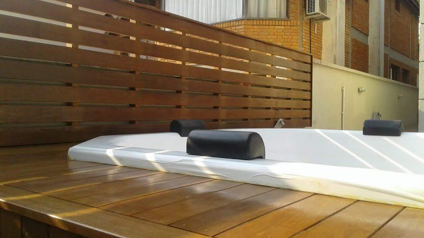 Art Brilho Assoalhos