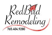 Red Bird Remodeling LLC