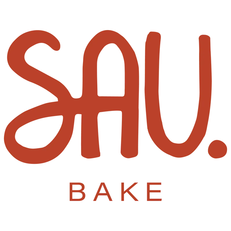 Calabria's Catering Hamilton, ON Logo