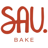Calabria's Catering Hamilton, ON Logo