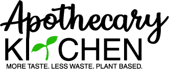 Calabria's Catering Hamilton, ON Logo