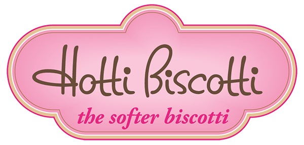 Freshly Baked Happiness Hamilton, ON Logo