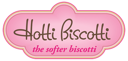 Freshly Baked Happiness Hamilton, ON Logo