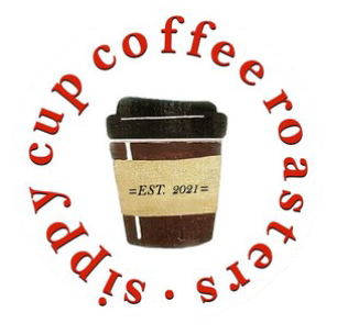 Relay Coffee Roasters Logo
