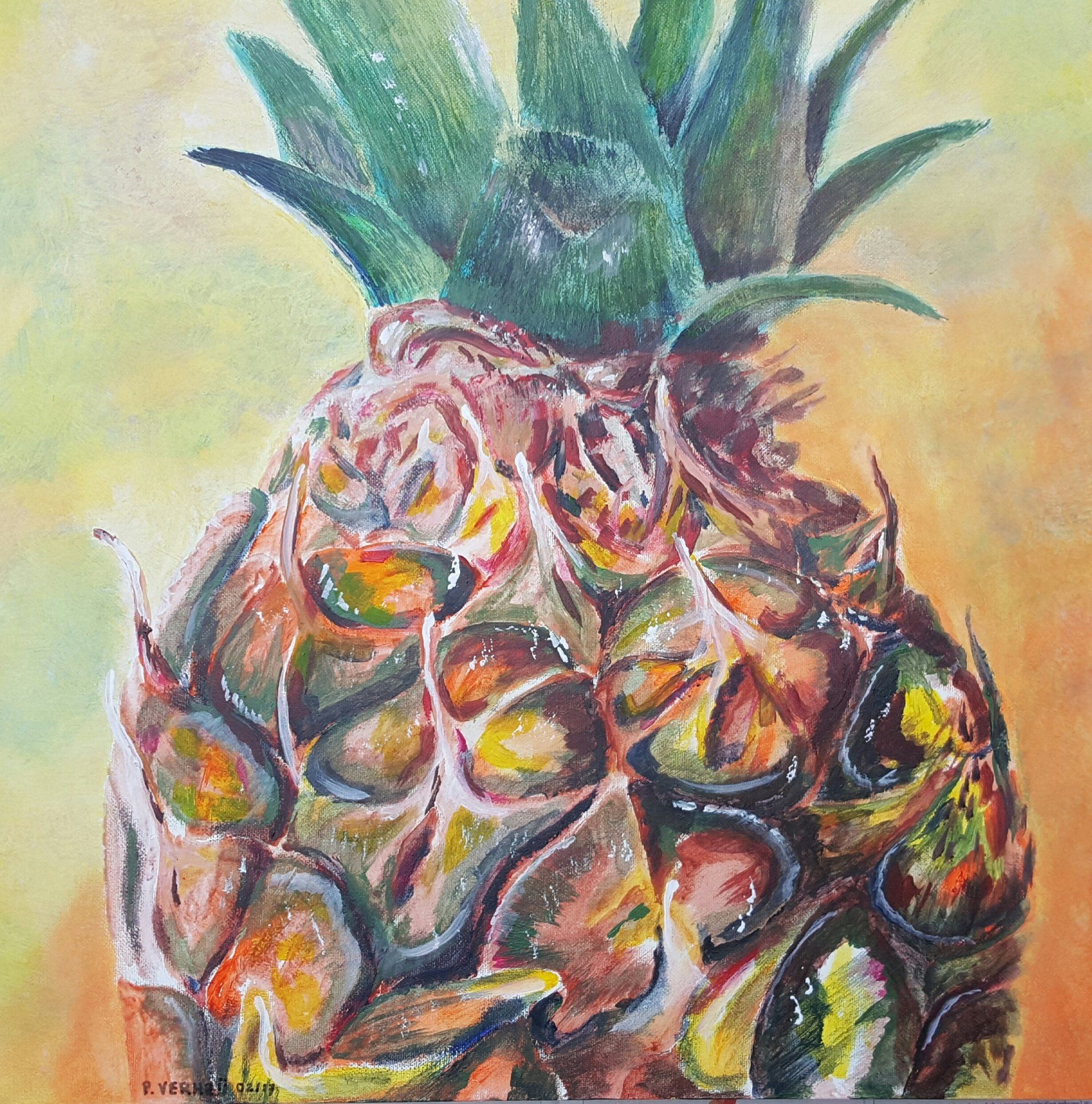 fietswiel, racefiets