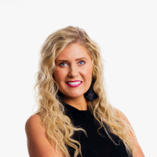 Savannah Cook, Agent at Nichols Real Estate