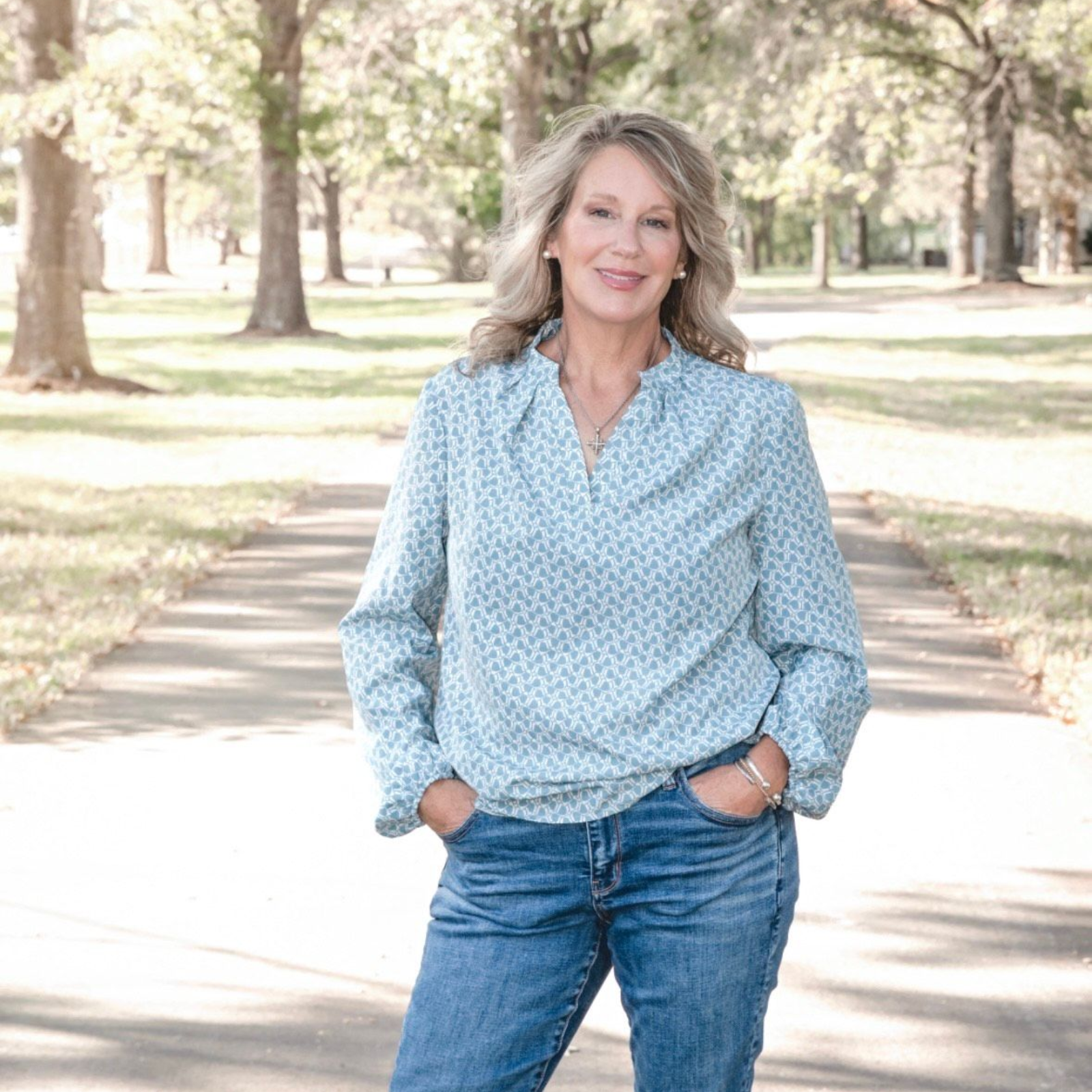 Cindy Nichols Eubank, Agent at Nichols Real Estate