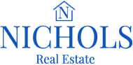 Nichols Real Estate Logo