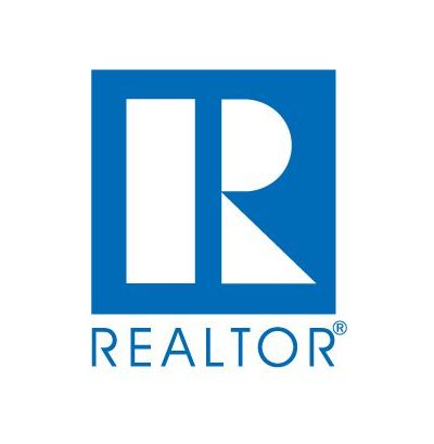 National Association of REALTORS® Logo