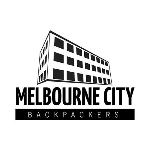 Melbourne City Backpackers
