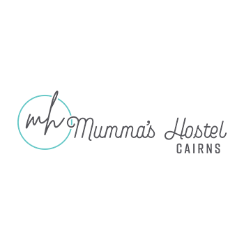 Mumma's Hostel Cairns