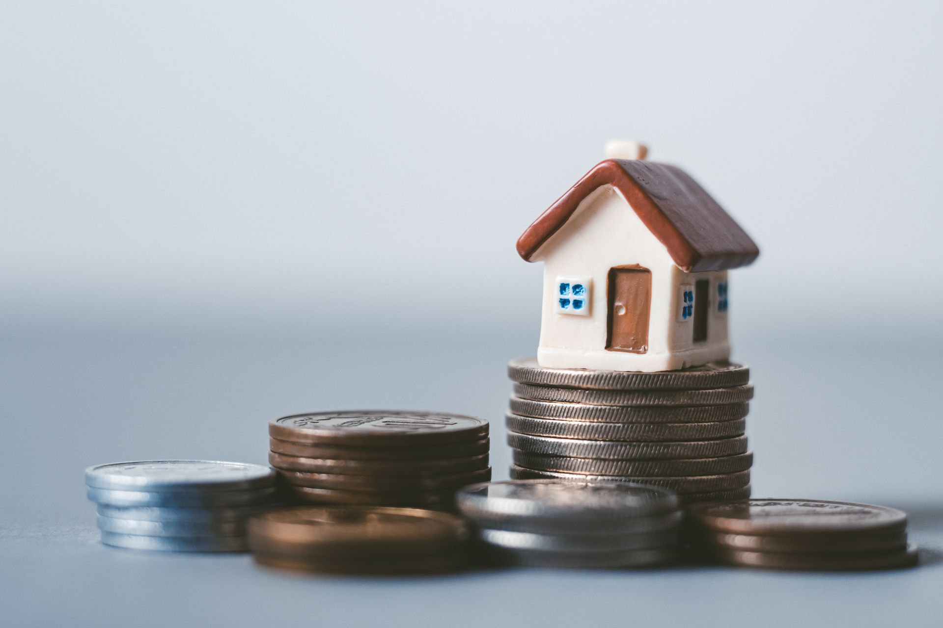 gestione pratiche enea