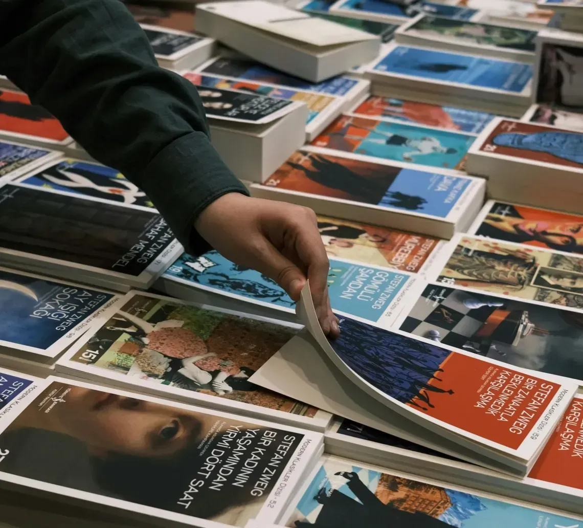 workshops books events workshops