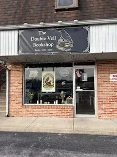 service areas service areas