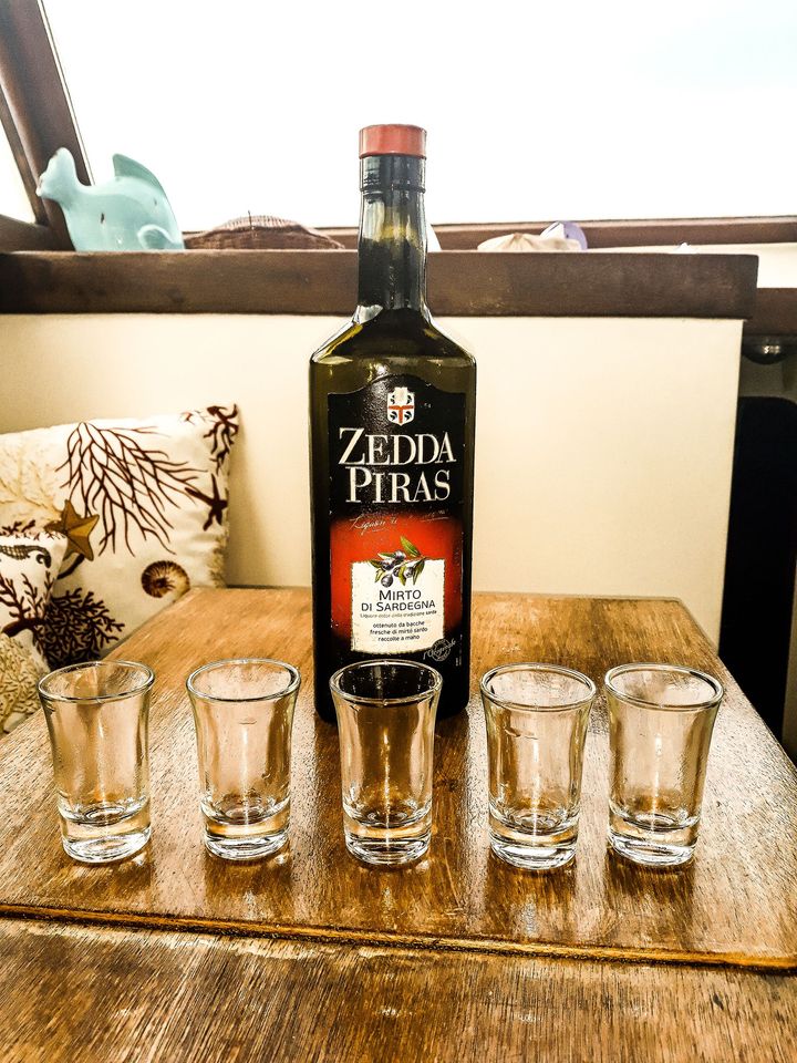 mirto zedda piras