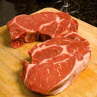 CARNES OLMO