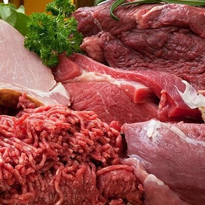 CARNES OLMO
