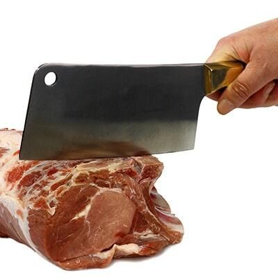 CARNES OLMO