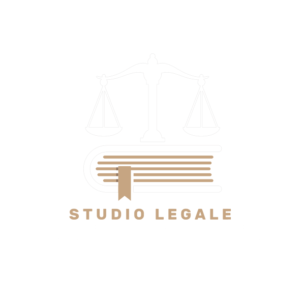 logo Studio legale Mele e Doppieri
