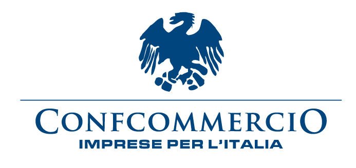 Confcommercio Imprese per l'Italia della provincia di Trieste