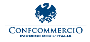 Confcommercio Imprese per l'Italia della provincia di Trieste