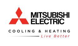 Mitsubishi Electric