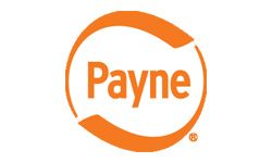 Payne