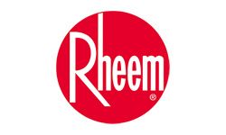 Rheem