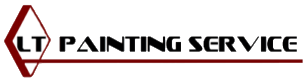 Lt Painting Service