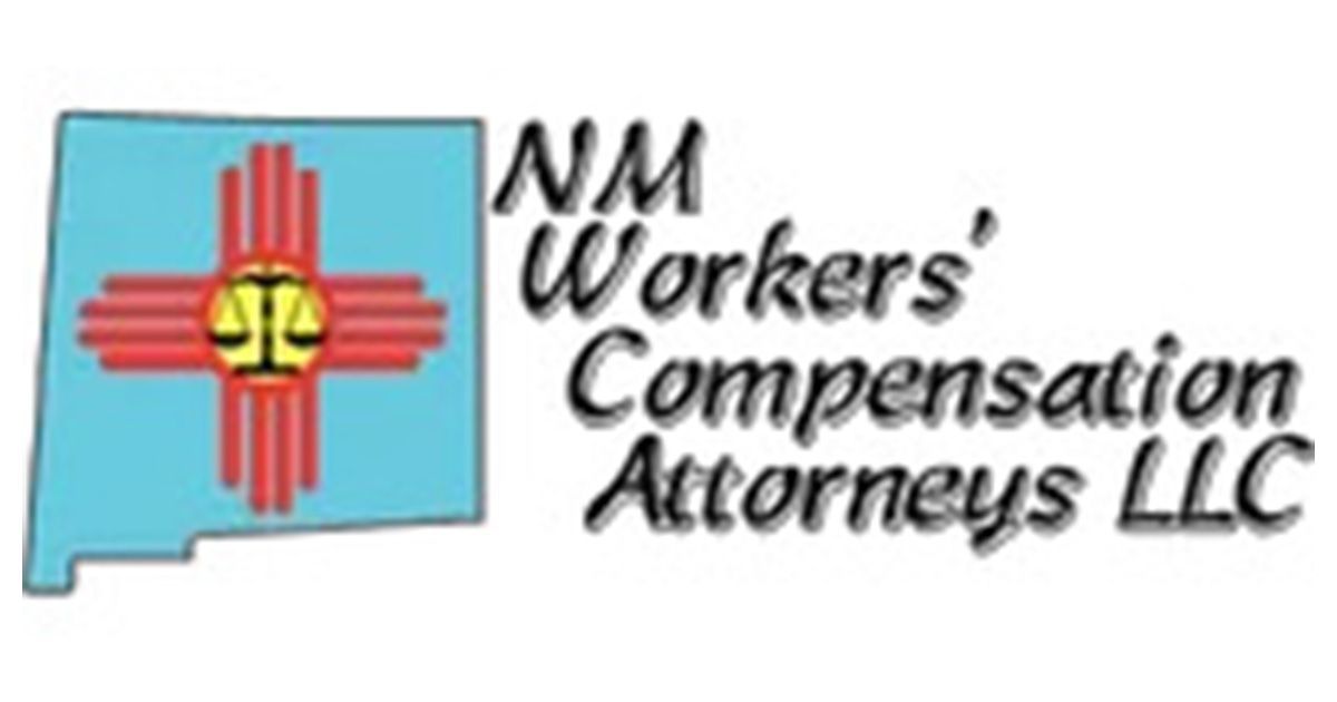 NM Workers' Compensation Attorneys LLC