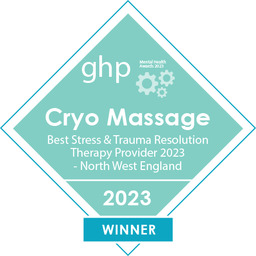 https://lirp.cdn-website.com/0254b0b0/dms3rep/multi/opt/Feb23653_Cryo_winners_badge-640w.png