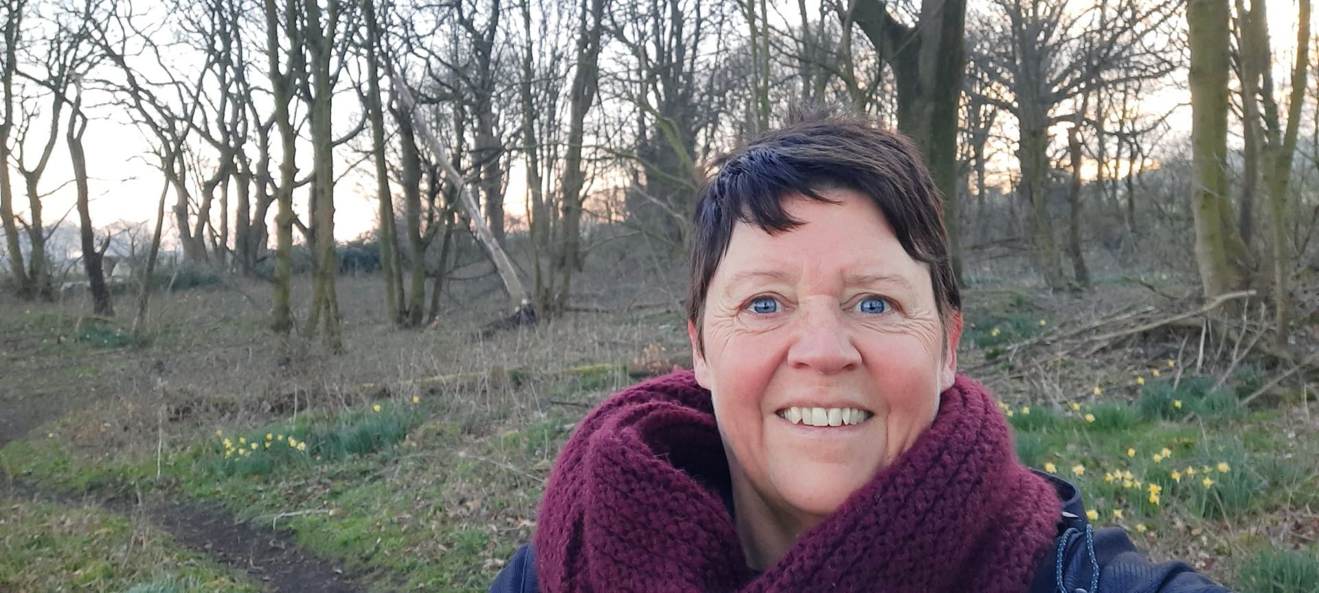 Live your life consciously with some simple inner work practices
