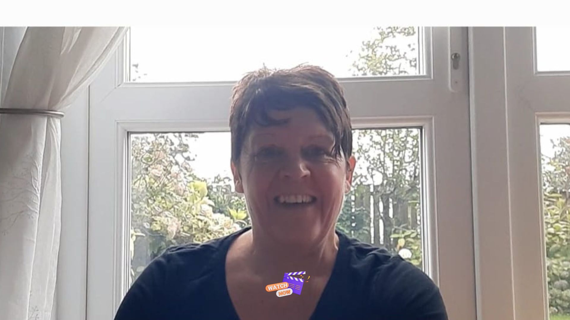 Dont let self development become another hard task master - embodied therapies