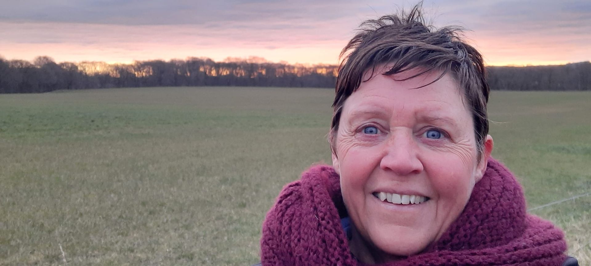 If you are stressed, consider somatic massage or somatic coaching and know that your body has a whole set of inbuilt ways to help you manage your inner states.