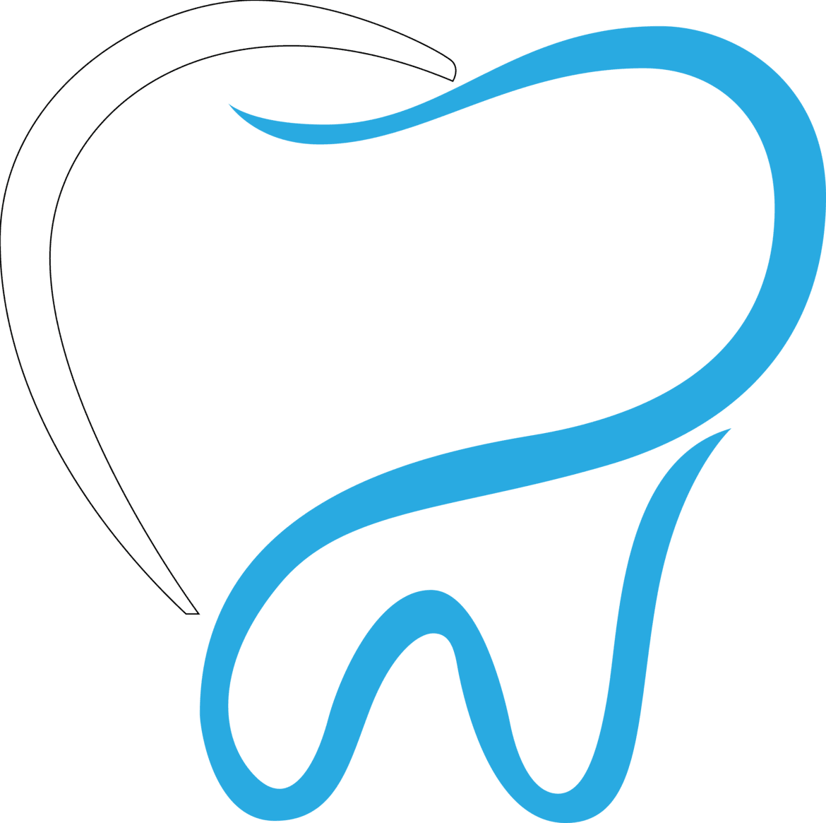 South Lake Dental - Icon