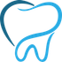 South Lake Dental Icon
