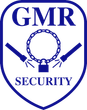 GMR Security Services