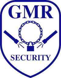 GMR Security Services